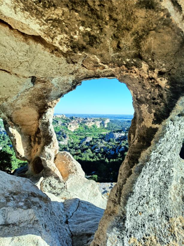 Bouches-du-Rhône - Photo 1