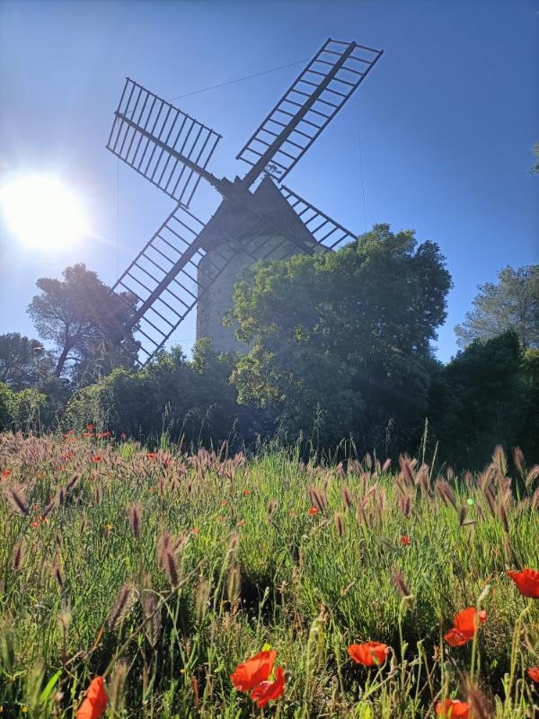 Bouches-du-Rhône - Photo 2