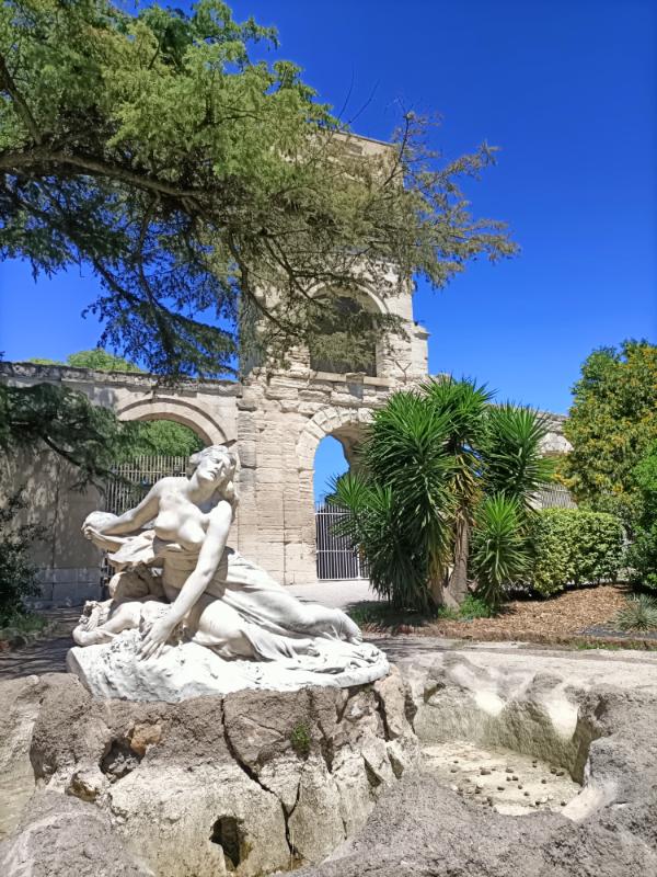 Bouches-du-Rhône - Photo 3