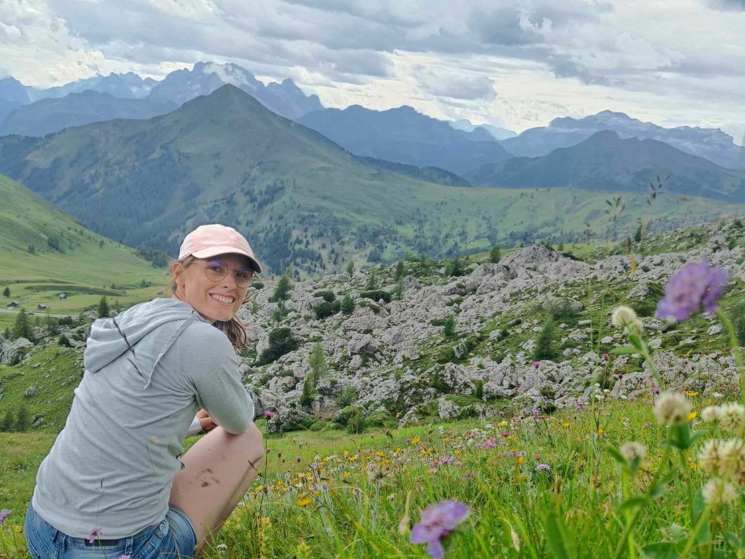 VoyaGéoNat - Voyages écoresponsables