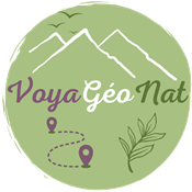 VoyaGéoNat - Voyages écoresponsables